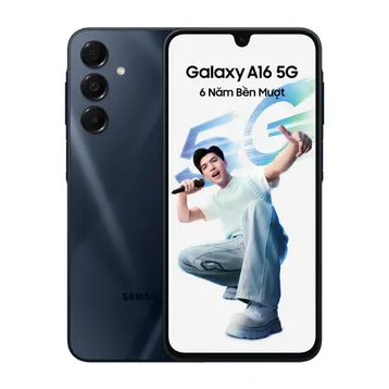 Samsung Galaxy A16 4GB/128GB
