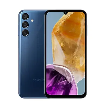 Samsung Galaxy M15 5G 4GB/128GB