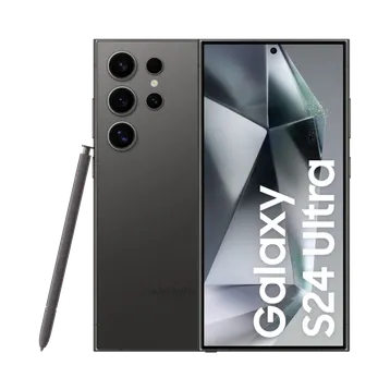 Samsung Galaxy S24 Ultra 5G 12GB/256GB