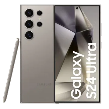 Samsung Galaxy S24 Ultra 5G 12GB/256GB