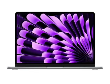 MacBook Air 15” Chip M3