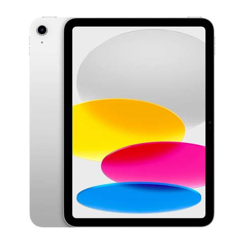 iPad Gen 10 (10.9 inch) Chính Hãng