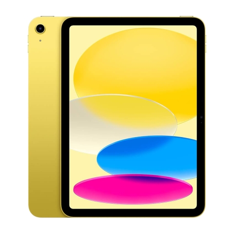 iPad Gen 11 A16 Wifi 256GB Newseal Mới 100% ( 2025 )