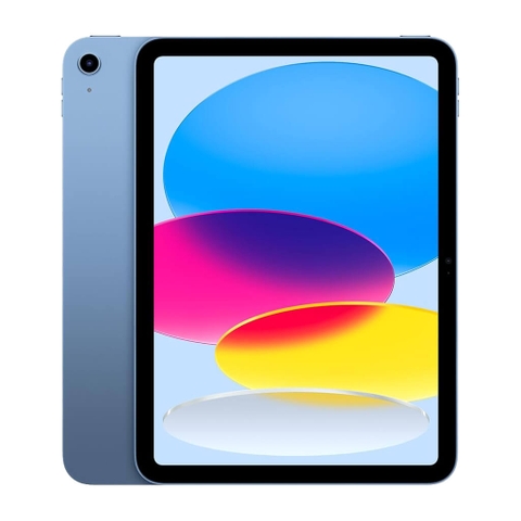 iPad Gen 11 A16 Wifi 256GB Newseal Mới 100% ( 2025 )