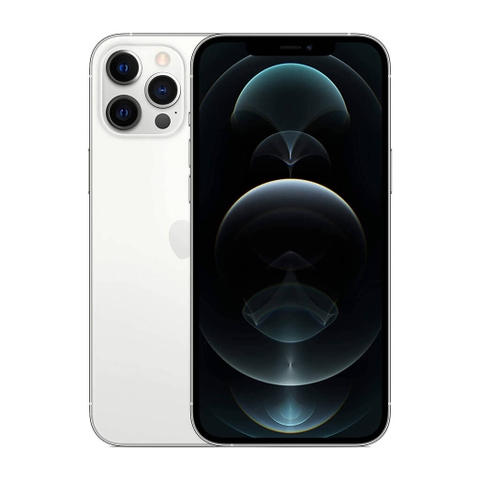 iPhone 12 Pro Max cũ đẹp 99% - Đầy đủ phiên bản dung lượng
