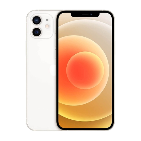 iPhone 12 128gb Like New 99% | Chính hãng
