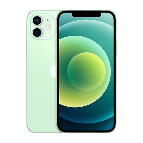 iPhone 12 128gb Like New 99% | Chính hãng