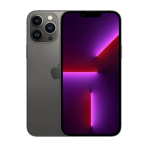 iPhone 13 Pro 256gb Like New 99% | Chính hãng