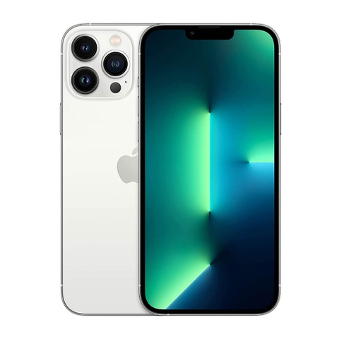 iPhone 13 Pro cũ đẹp 99% - Đủ phiên bản dung lượng