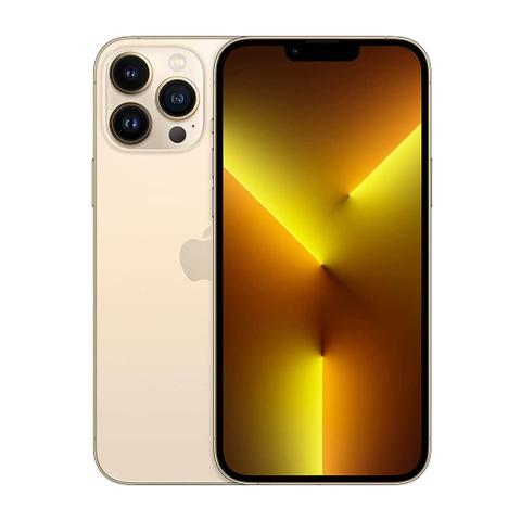 iPhone 13 Pro 256gb Like New 99% | Chính hãng