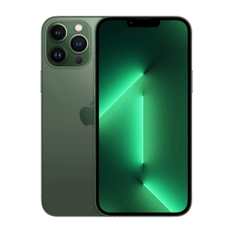 iPhone 13 Pro 256gb Like New 99% | Chính hãng