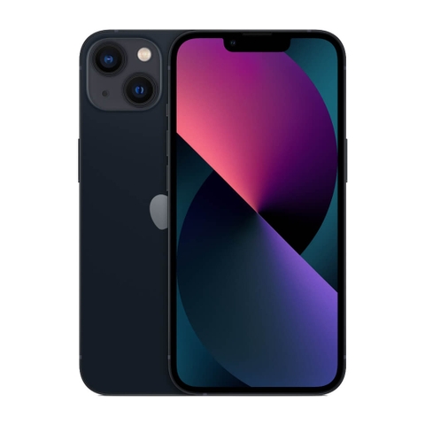 iPhone 13 256Gb Like New 99% | Chính hãng