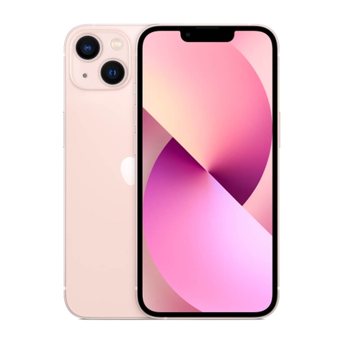 iPhone 13 256Gb Like New 99% | Chính hãng