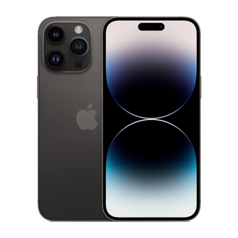 iPhone 14 Pro Max 256Gb Like New 99% | Chính hãng