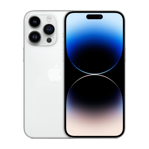 iPhone 14 Pro Max 256Gb Like New 99% | Chính hãng