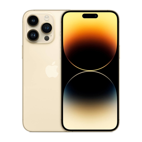 iPhone 14 Pro 256gb Like New 99% | Chính hãng