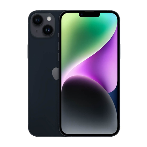 iPhone 14 256gb Like New 99% | Chính hãng