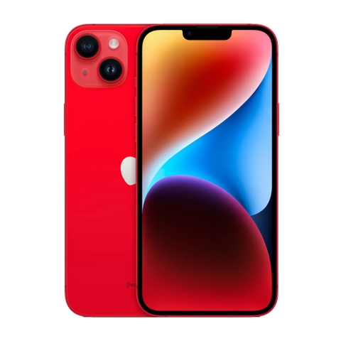 iPhone 14 256gb Like New 99% | Chính hãng