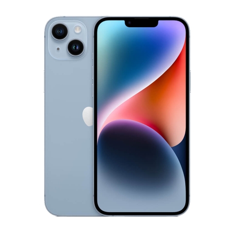 iPhone 14 Plus 256Gb Like New 99% | Chính hãng