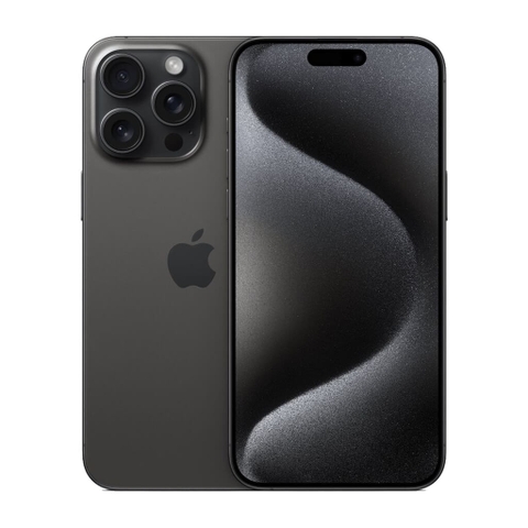 iPhone 15 Pro 256Gb Like New 99% | Chính hãng