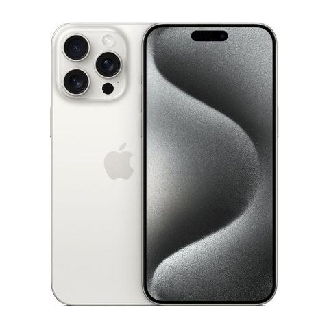 iPhone 15 Pro Max 512Gb Like New 99% | Chính hãng