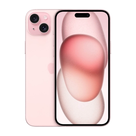 iPhone 15 256Gb Like New 99% | Chính hãng