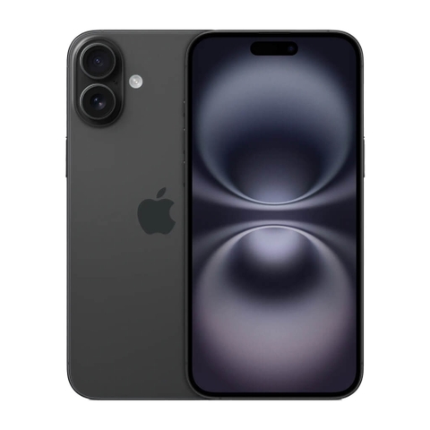 iPhone 16 256Gb NewSeal mới 100% chưa kích hoạt | Chính hãng