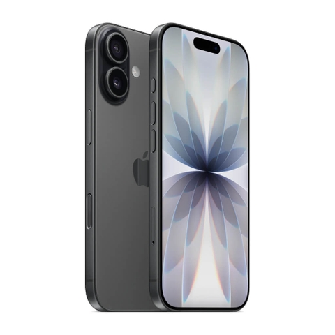 Điện thoại Apple iPhone 17 512Gb Newseal Mới 100% | Chính hãng