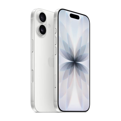 Điện thoại Apple iPhone 17 512Gb Newseal Mới 100% | Chính hãng