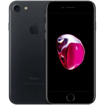 iPhone 7 cũ đẹp - Đầy đủ phiên bản dung