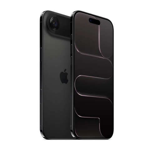 iPhone Air 256GB Chính hãng Newseal mới 100% - Đủ phiên bản dung lượng