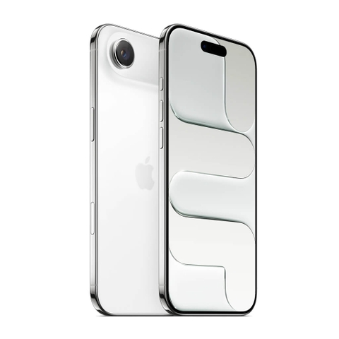 iPhone Air 512GB Chính hãng Newseal mới 100%