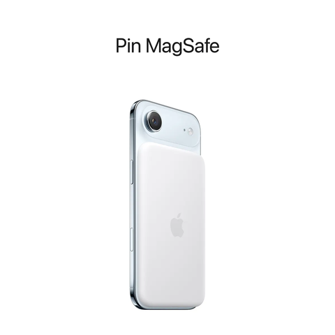 iPhone Air 512GB Chính hãng Newseal mới 100%