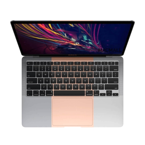 MacBook Air 13” Chip M1