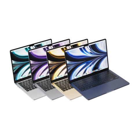 MacBook Air 15” Chip M2