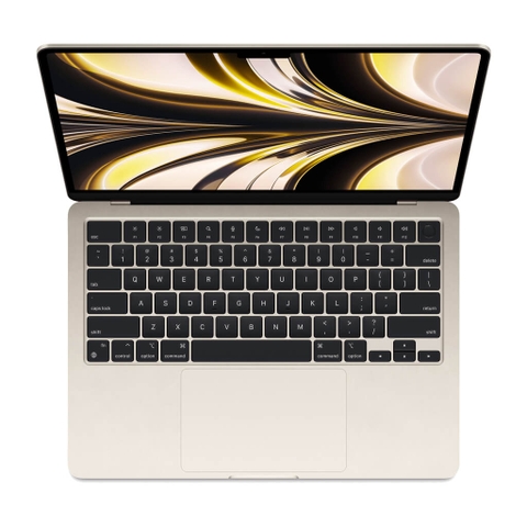 MacBook Air 15” Chip M2