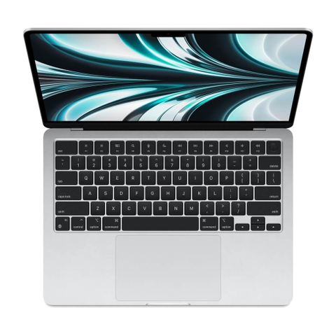 MacBook Air 15” Chip M2