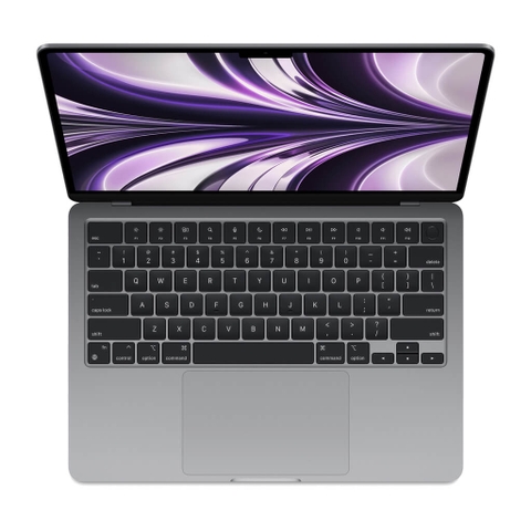 MacBook Air 15” Chip M2