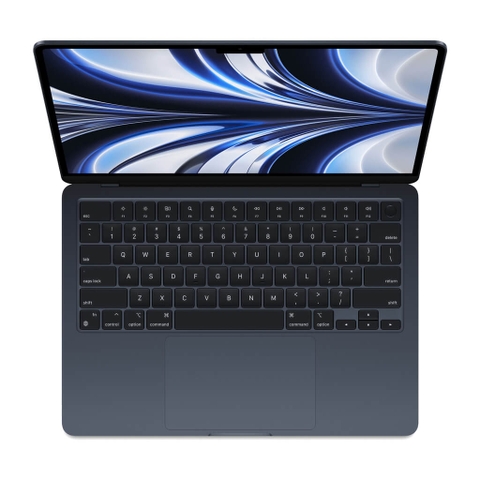 MacBook Air 15” Chip M2