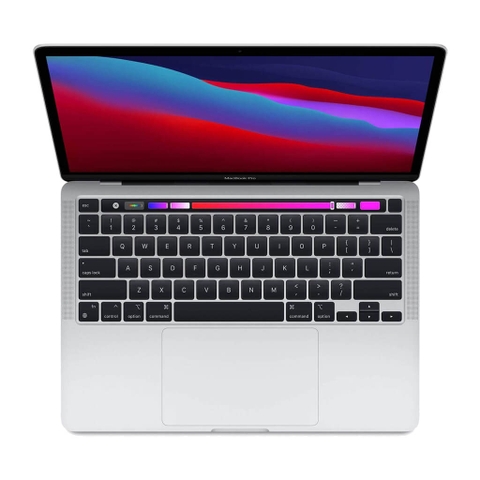 Macbook Pro 14" M1