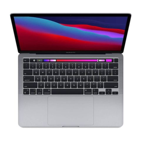 Macbook Pro 14" M1