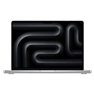 Macbook pro 16'' M4