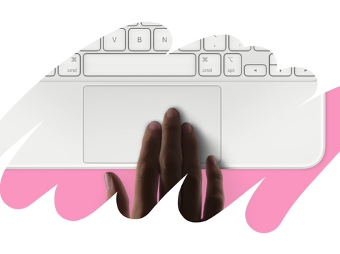 iPad Gen 11 A16 Wifi 256GB Newseal Mới 100% ( 2025 )