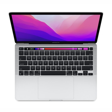 Macbook Pro 13" M2