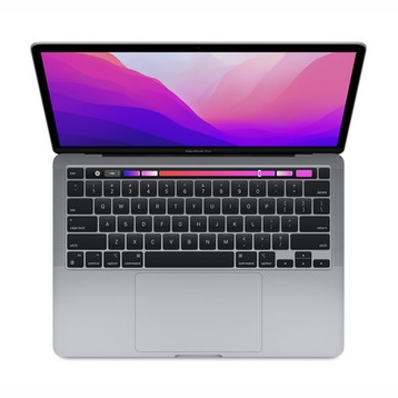 Macbook Pro 13" M2