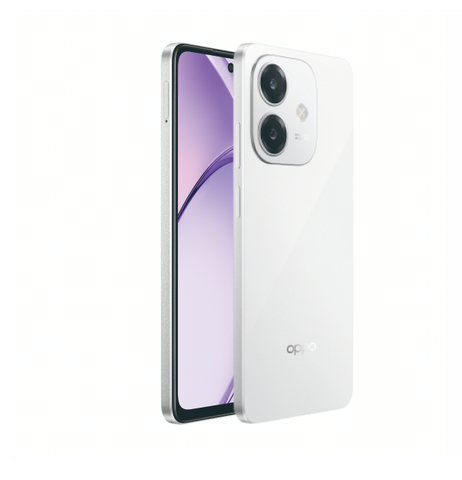 OPPO A3 8GB/128GB