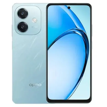 OPPO A3x 4GB/128GB