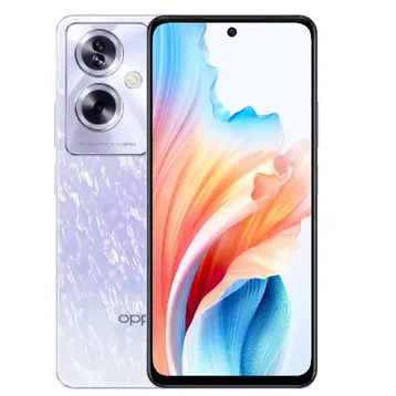OPPO A79 5G 8GB 256GB