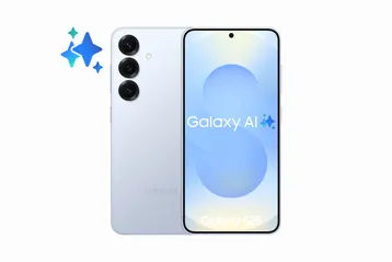 Samsung Galaxy S25 5G 12GB/512GB