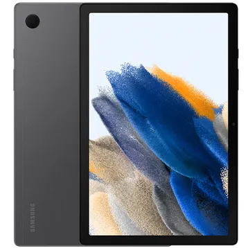 Máy tính bảng Samsung Galaxy Tab A8